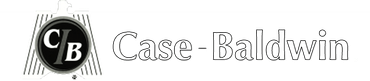 Case-Baldwin Janitorial logo