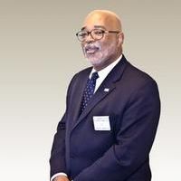 Anthony L. Bennett, Sr.