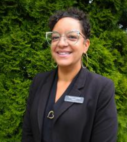 Taryn A. Phillips