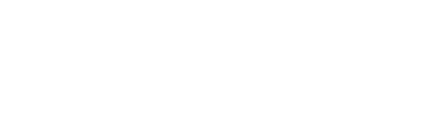 logo-image
