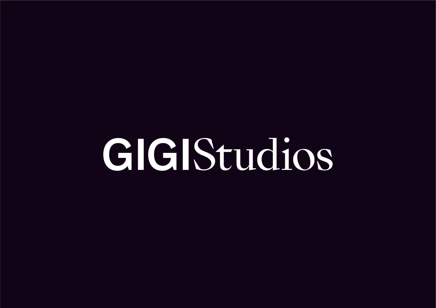 Merkbril Dames Gigi Studio