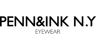 Penn & Ink