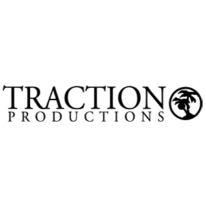 Traction