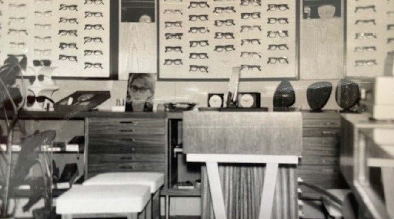 Merkbrillen | Merkmonturen | Molin Optiek Merkbrillen | Merkmonturen | Molin Optiek