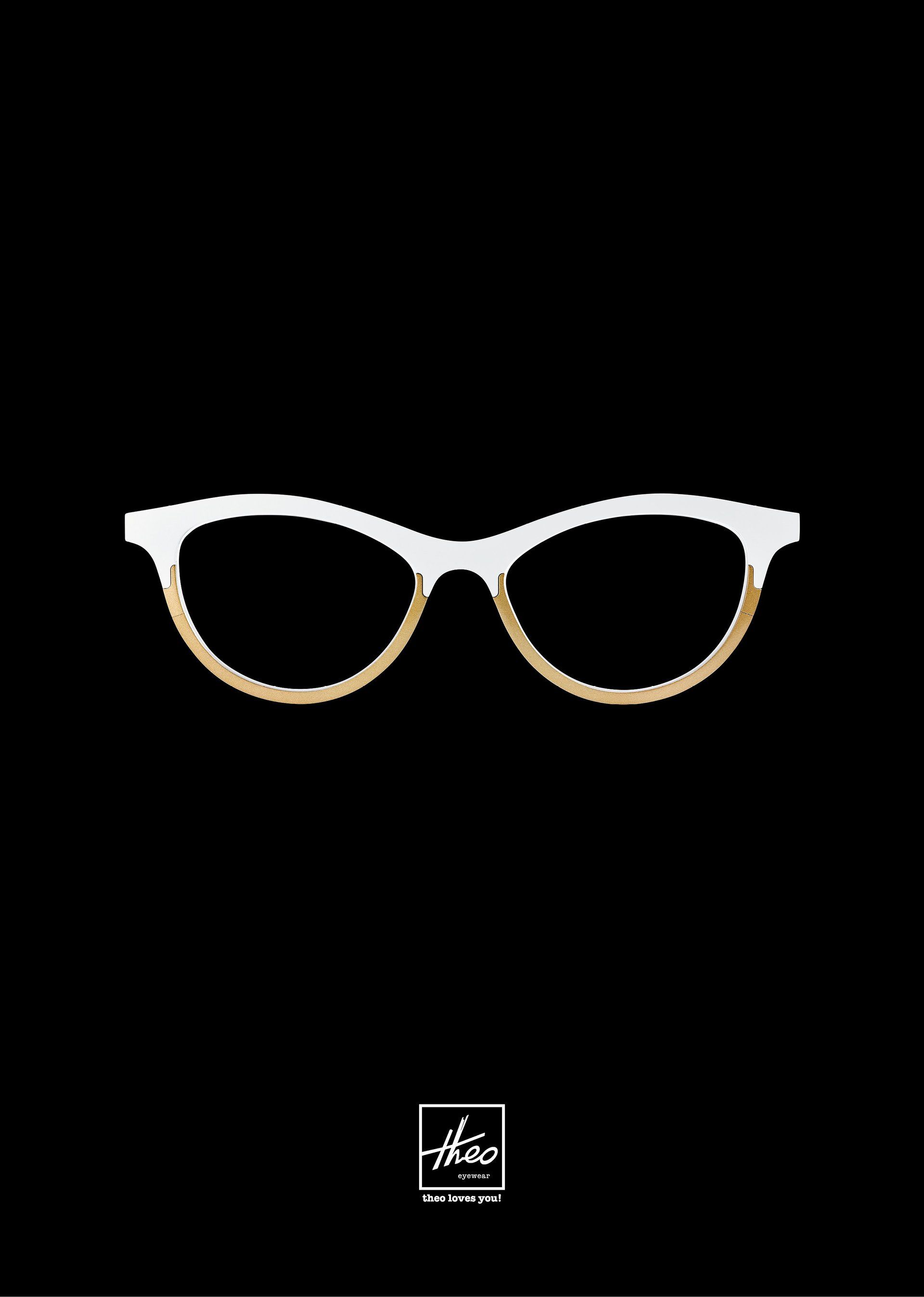 Collectie 2021 Molin Optiek