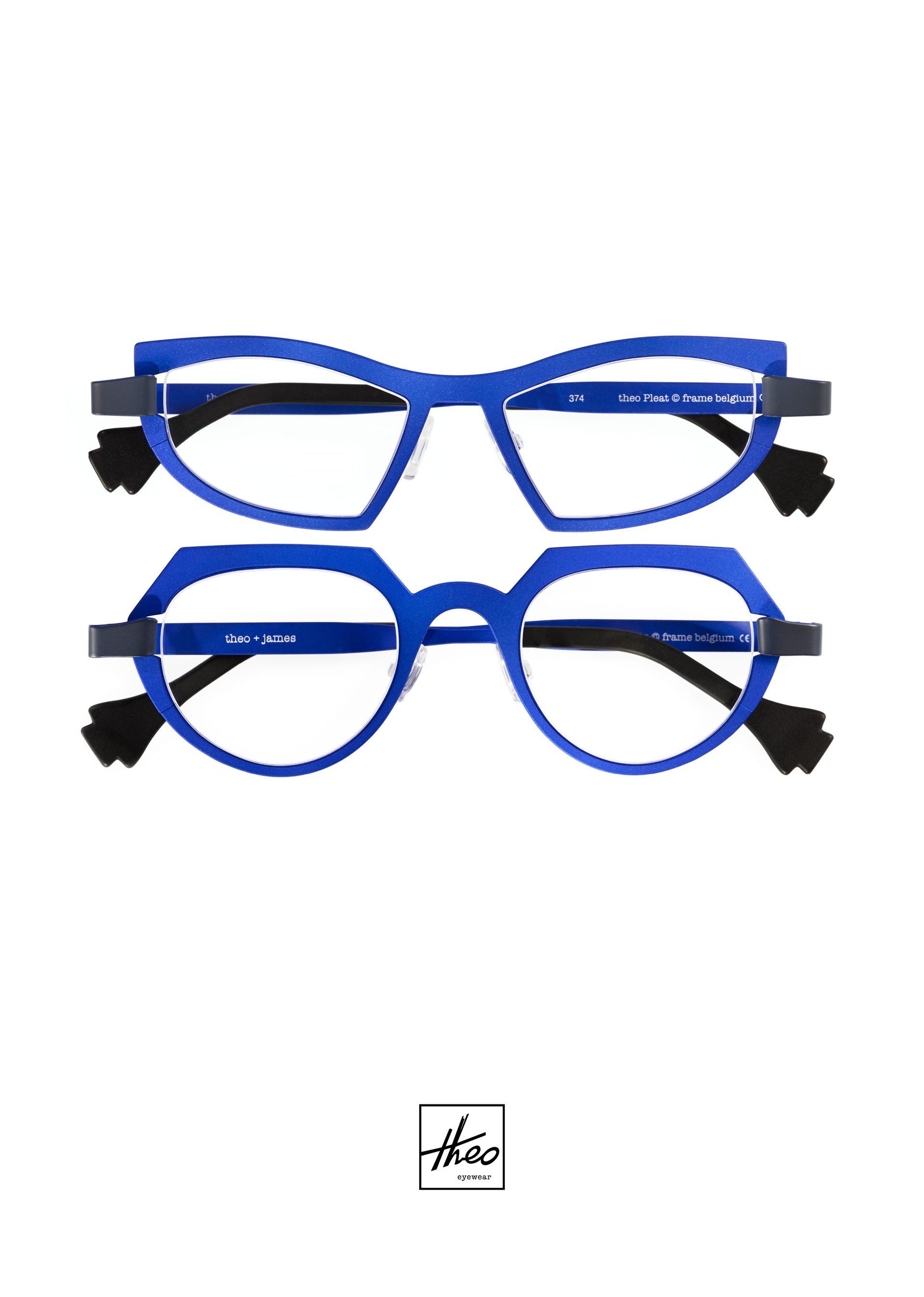 Collectie 2021 Molin Optiek Beek