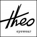 theo brillen eyewear Molin Optiek Beek en Geleen