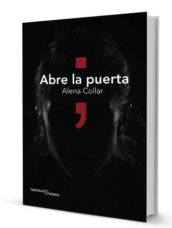 Abre la puerta