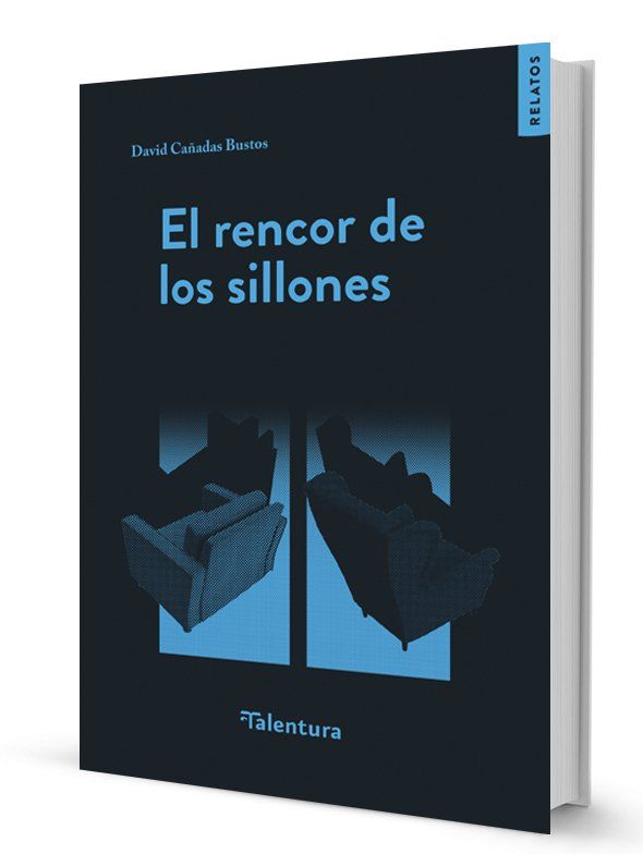 El rencor de los sillones