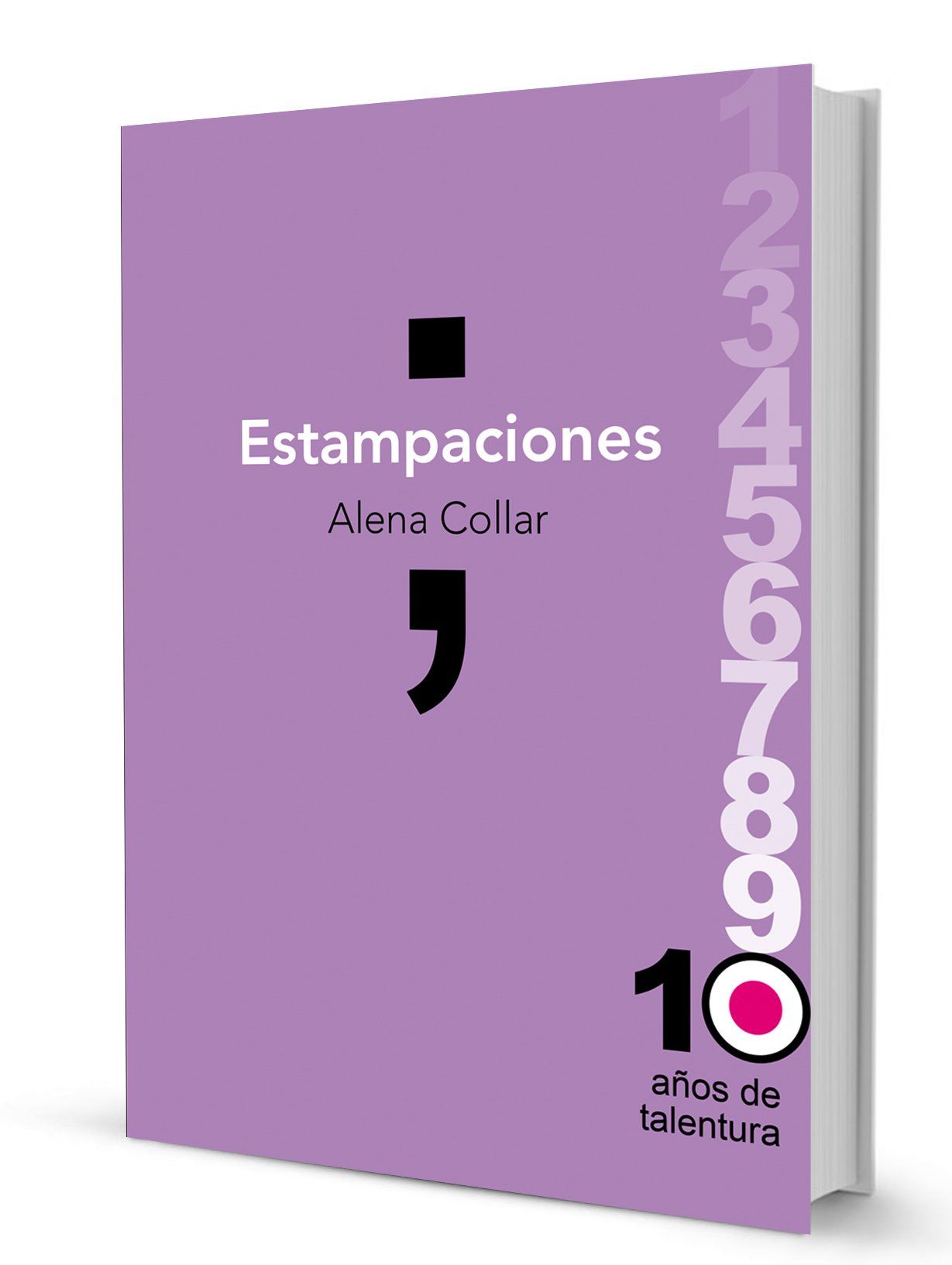 La radiante edad