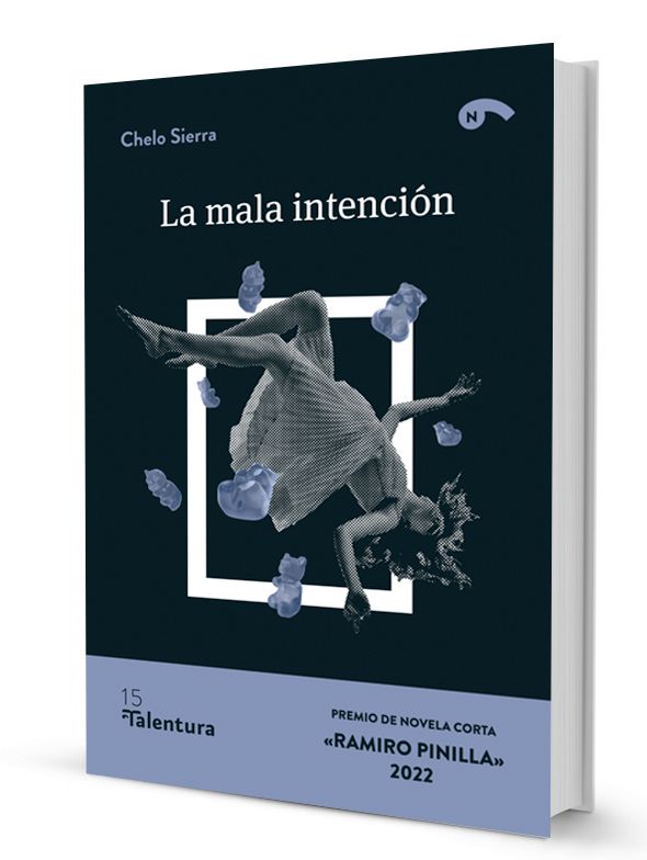 La mala intención
