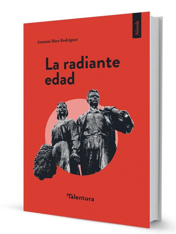 La radiante edad