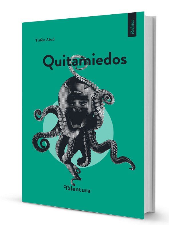 Quitamiedos