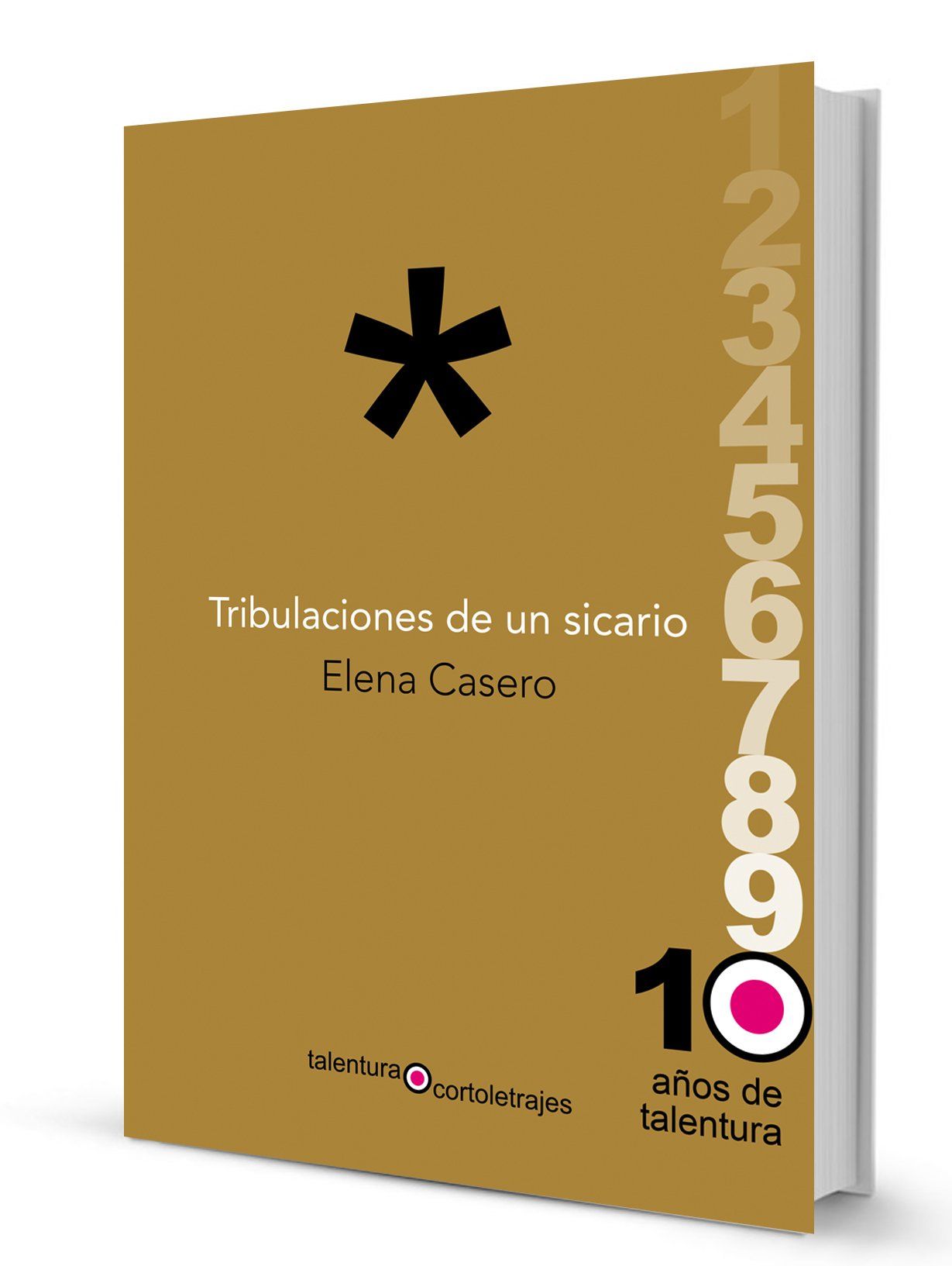 La magia de lo común