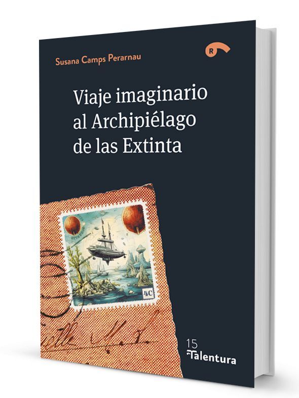 El hierro de tu piel