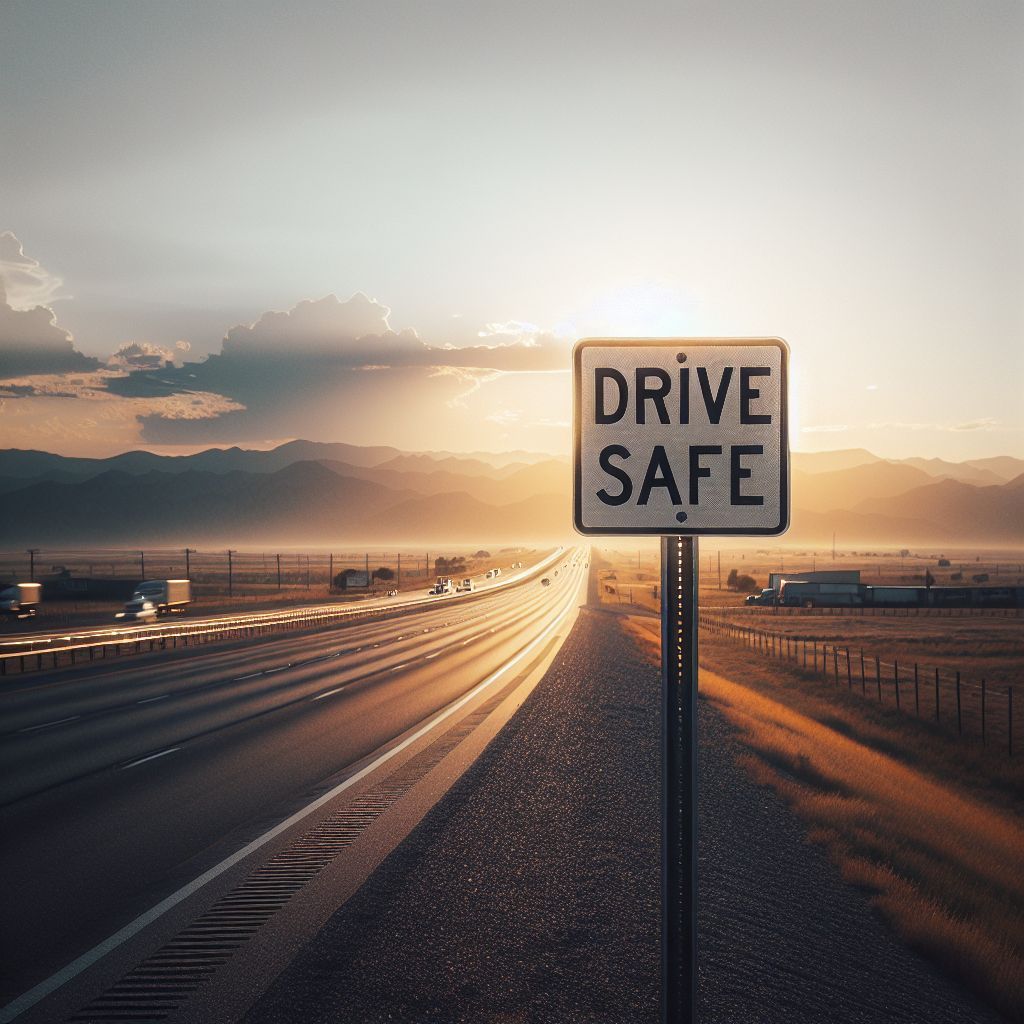 Traveling Safe During the Holiday Season