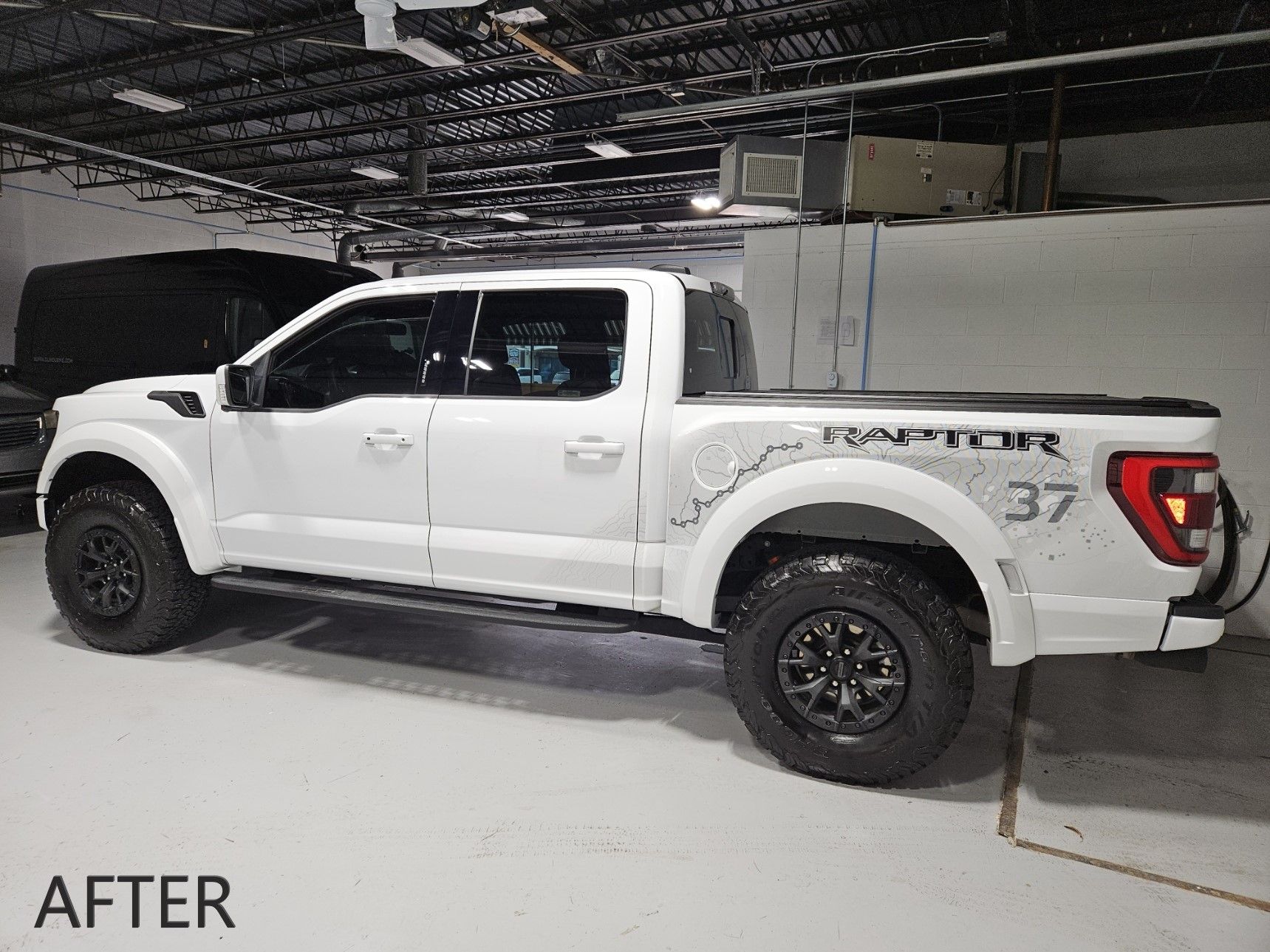 Door Repair at Elmwood Collision in Buffalo, NY