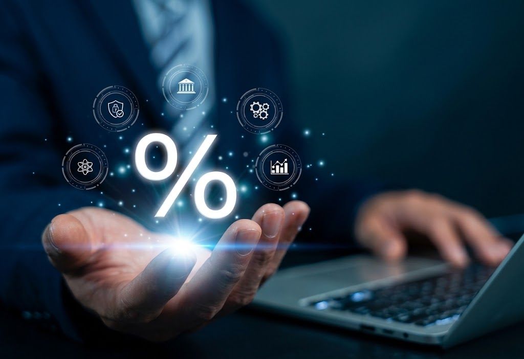 Interest Rates