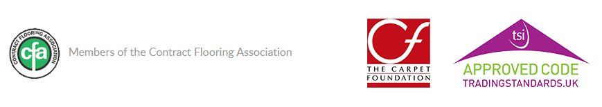 Affiliation Logo