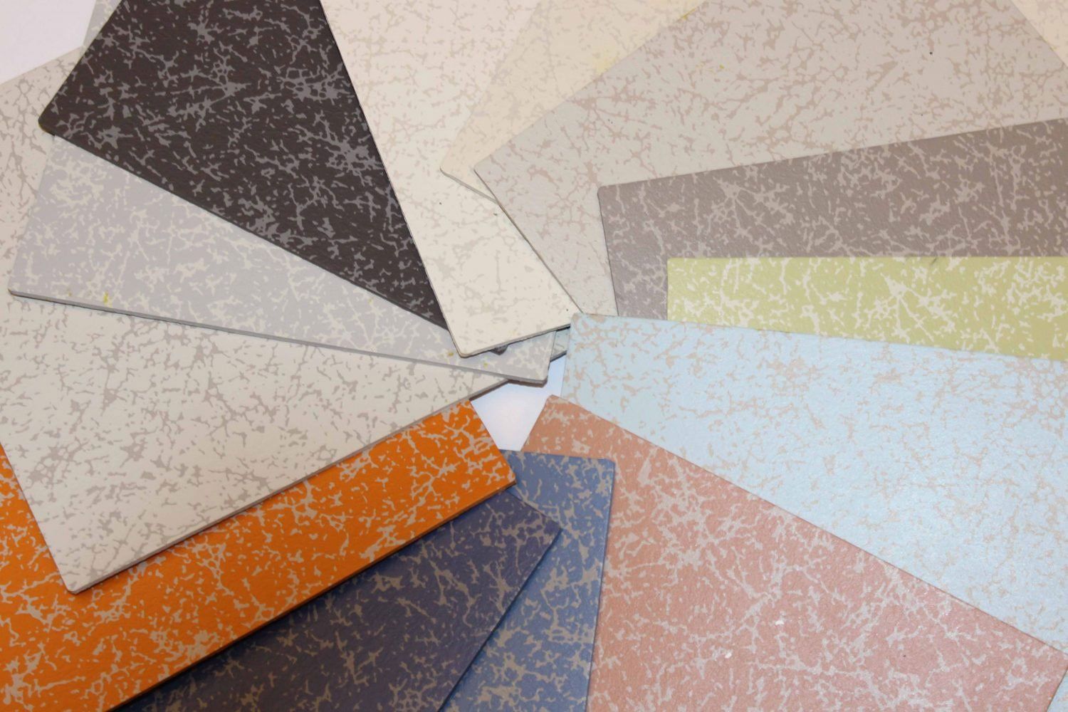 What Is The Best Flooring For Underfloor Heating?