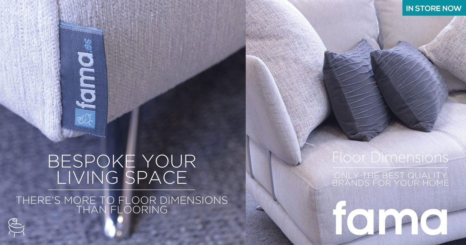There’S More To Floor Dimensions Than Flooring