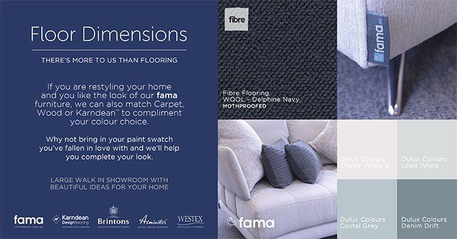 There’S More To Floor Dimensions Than Flooring