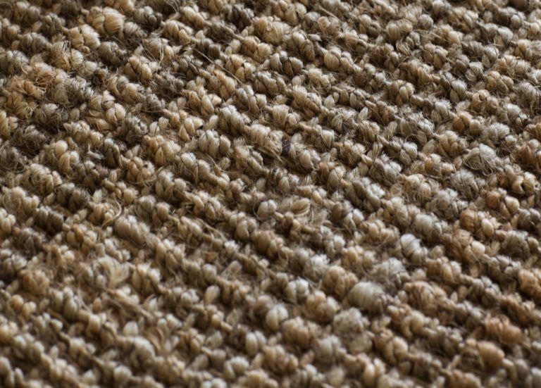 natural flooring