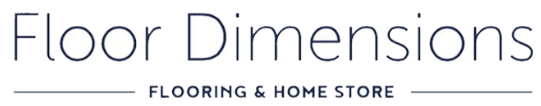 Floor Dimensions logo