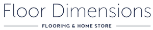 Floor Dimensions logo