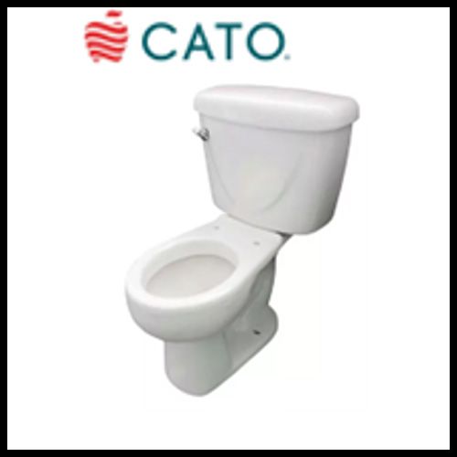 WC infantil
