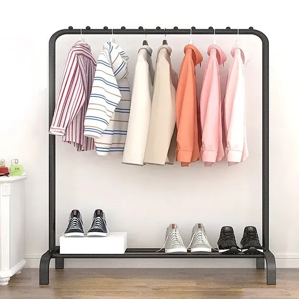 Clothes Stand Rack