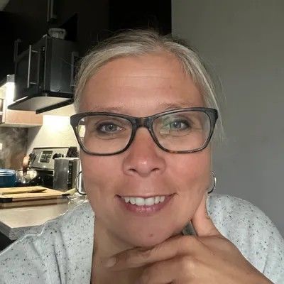 Image of Lori Rempel