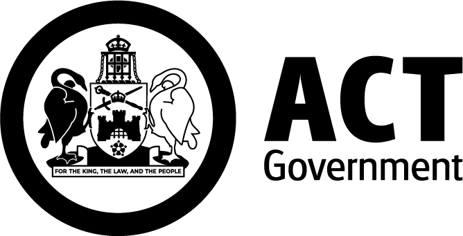 ACT-Government-logo-clients
