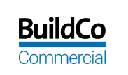 BuildCo-Commercial-logo-clients