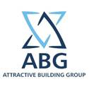 abg-logo-clients