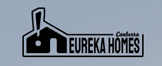 canberra-eureka-homes-logo-clients