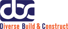 diverse-build-construct-logo-clients