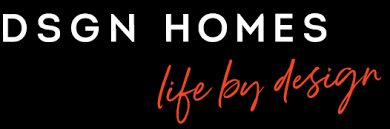 dsgn-homes-logo-clients