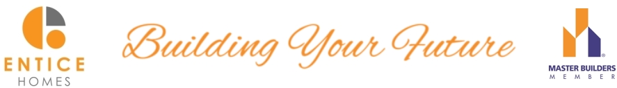 entice-homes-logo-clients