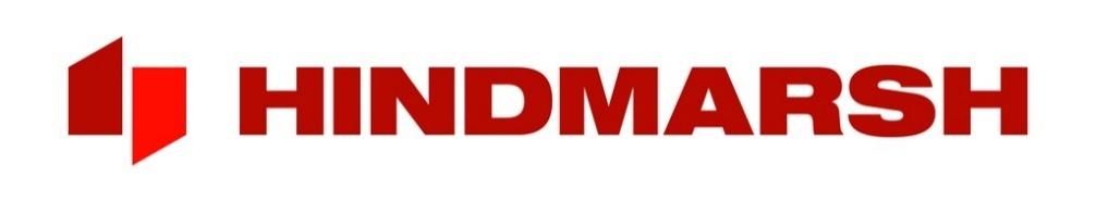 hindmarsh-logo-clients