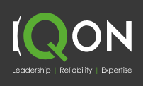 iqon-logo-clients