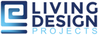 living-design-projects-logo-clients