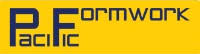 pacific-formwork-logo-clients