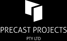 precast-projects-logo-clients