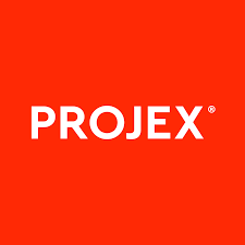 projex-logo-clients