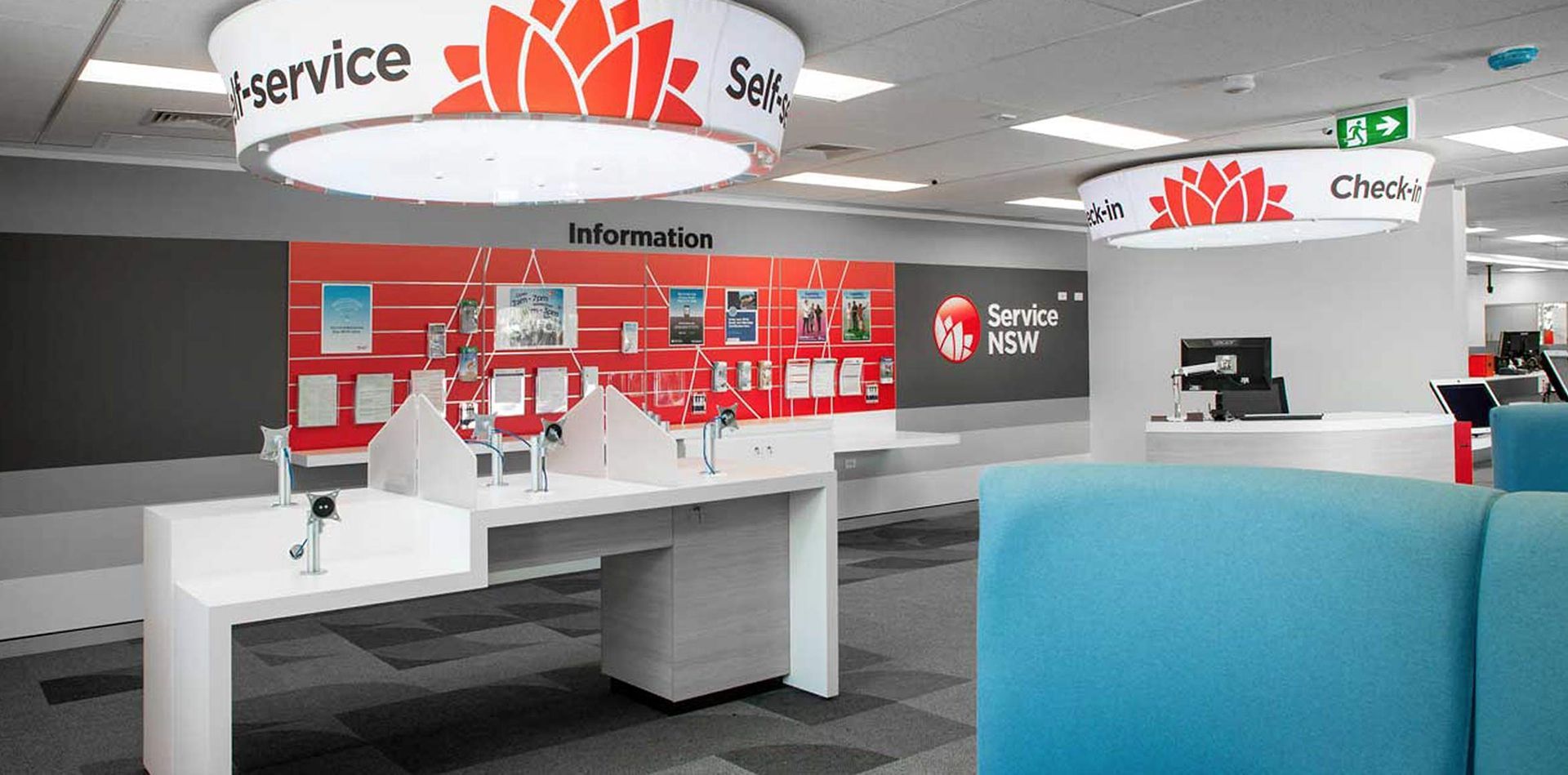 service-nsw-projects