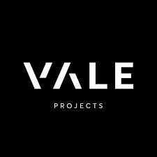 vale-projects-logo-clients