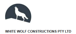 white-wolf-construction-logo-clients