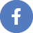 Facebook Green and goreous