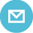 email Green and goreous